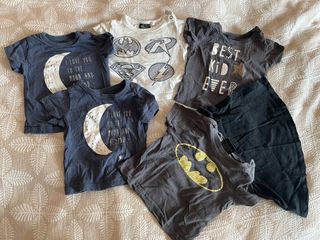 (Category: ) located in . Submitted by ourpreloved.shop (Listing ID 1463373372, Image 1). Description: .