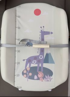 （分類：）位於 。 由 elinglauhk 提交（商品編號 1463368472，圖片 1）。簡介： 。