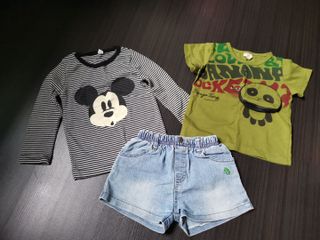 (Category: ) located in . Submitted by his_mummy (Listing ID 1463552713, Image 1). Description: .