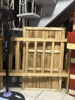 (Category: ) located in . Submitted by purple.cute (Listing ID 1463484504, Image 1). Description: .
