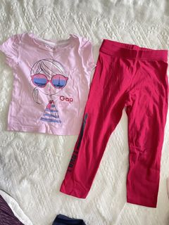 (Category: ) located in . Submitted by loveebymine (Listing ID 1463349094, Image 1). Description: .