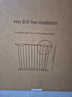 (Category: ) located in . Submitted by good_buy88 (Listing ID 1463341912, Image 1). Description: .