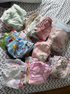 (Category: ) located in . Submitted by perlyn123 (Listing ID 1463351699, Image 1). Description: .
