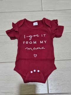 (Category: ) located in . Submitted by momshiedells (Listing ID 1463470411, Image 1). Description: .