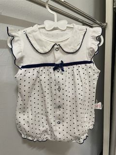 (Category: ) located in . Submitted by younistore.co (Listing ID 1463470336, Image 1). Description: .