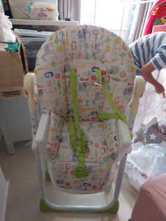 (Category: ) located in . Submitted by debsong (Listing ID 1463365282, Image 1). Description: .