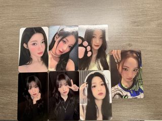 （分類：）位於 。 由 sunghoon_en 提交（商品編號 1463379293，圖片 1）。簡介： 。