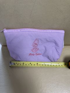 （分類：）位於 。 由 miumiu2026 提交（商品編號 1463395619，圖片 1）。簡介： 。