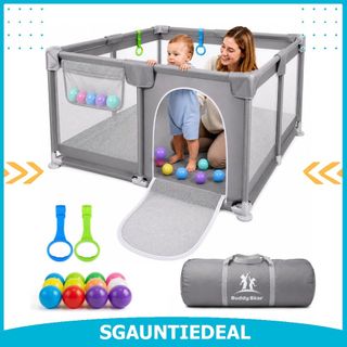 (Category: ) located in . Submitted by sg.auntiedeal (Listing ID 1463419828, Image 1). Description: .