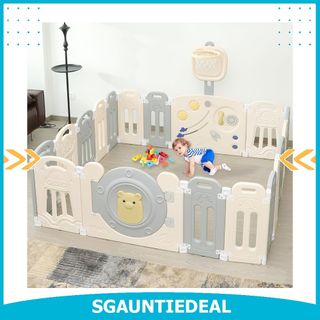 (Category: ) located in . Submitted by sg.auntiedeal (Listing ID 1463425320, Image 1). Description: .
