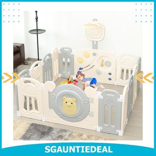 (Category: ) located in . Submitted by sg.auntiedeal (Listing ID 1463425361, Image 1). Description: .