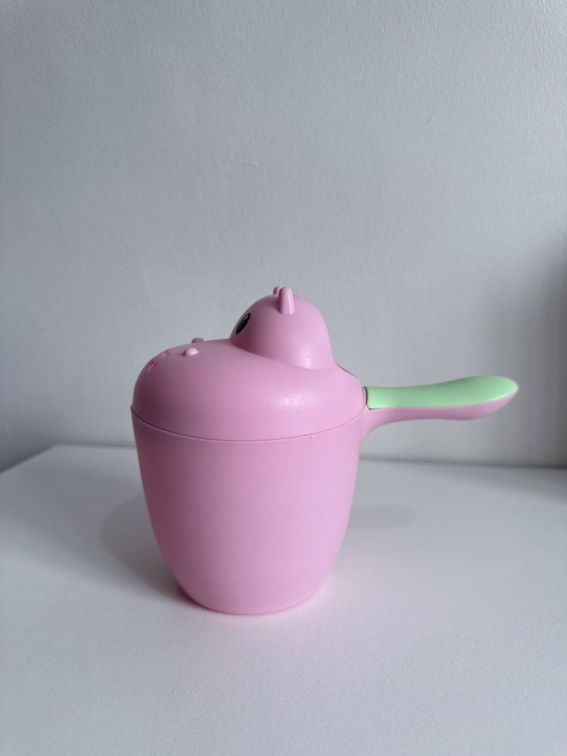 Baby Pro baby shower bath cups (Category: Bathtub & Bath Accessories) located in Quezon City. Submitted by klengkerz (Listing ID 1463508779, Image 1). Description: .