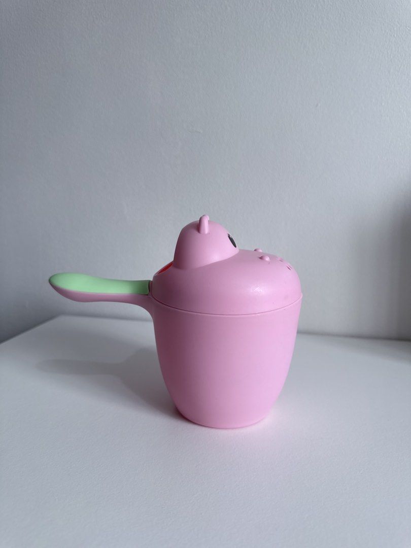 Baby Pro baby shower bath cups (Category: Bathtub & Bath Accessories) located in Quezon City. Submitted by klengkerz (Listing ID 1463508779, Image 2). Description: .