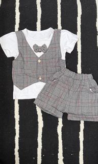(Category: ) located in . Submitted by sfthrift (Listing ID 1463387619, Image 1). Description: .
