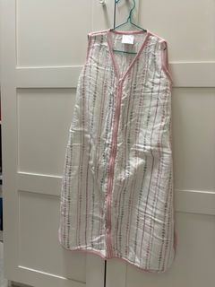 （分類：）位於 。 由 ejget05 提交（商品編號 1463349403，圖片 1）。簡介： 。