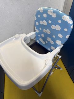 （分類：）位於 。 由 kkcsc 提交（商品編號 1463346674，圖片 1）。簡介： 。