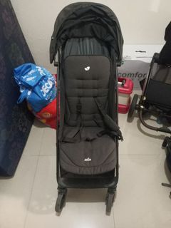 (Kategori: ) berada di . Dikirim oleh queeeenie17 (ID iklan 1463260287, Gambar 1). Deskripsi: .