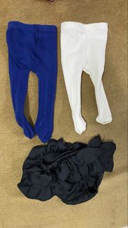 (Category: ) located in . Submitted by presaya (Listing ID 1463398346, Image 1). Description: .