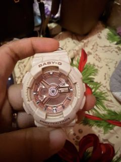 (Category: ) located in . Submitted by mariiiee.024 (Listing ID 1463510665, Image 1). Description: .