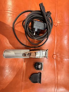 （分類：）位於 。 由 gackt_jay-42784 提交（商品編號 1463392236，圖片 1）。簡介： 。
