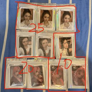 （分類：）位於 。 由 lyt1995331 提交（商品編號 1463495644，圖片 1）。簡介： 。