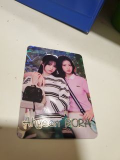 （分類：）位於 。 由 raymond.book 提交（商品編號 1463473435，圖片 1）。簡介： 。