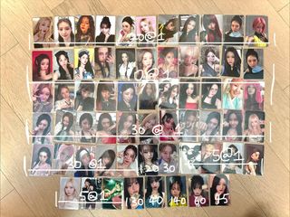 （分類：）位於 。 由 yeonie_ppang 提交（商品編號 1463470570，圖片 1）。簡介： 。
