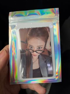 （分類：）位於 。 由 s0501138 提交（商品編號 1463366219，圖片 1）。簡介： 。