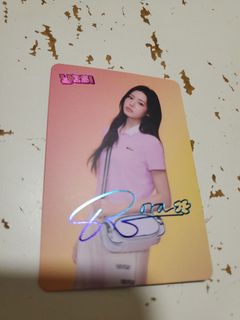 （分類：）位於 。 由 raymond.book 提交（商品編號 1463466986，圖片 1）。簡介： 。