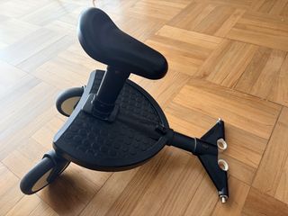 （分類：）位於 。 由 lilsg 提交（商品編號 1463330427，圖片 1）。簡介： 。