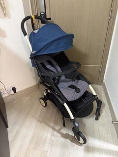 （分類：）位於 。 由 appleandboy 提交（商品編號 1463528782，圖片 1）。簡介： 。