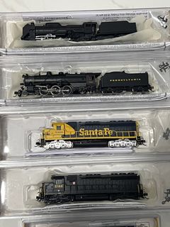 (Category: ) located in . Submitted by us2sgstuff (Listing ID 1463449896, Image 1). Description: .