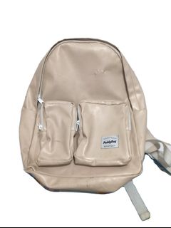 (Kategori: ) berada di . Dikirim oleh wahyuni.bdmn (ID iklan 1463449784, Gambar 1). Deskripsi: .