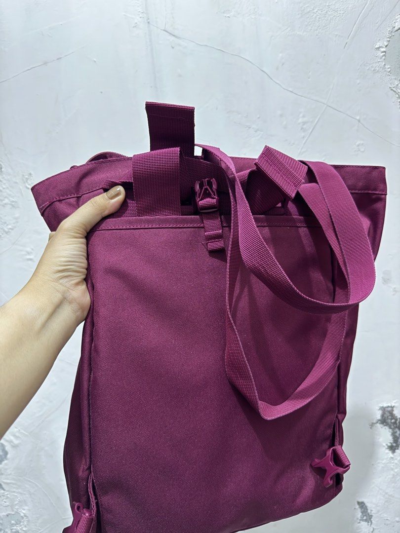 Backpack Eiger (Kategori: Tas & Dompet Wanita) berada di Jakarta Utara. Dikirim oleh preloved_rendy (ID iklan 1463535599, Gambar 3). Deskripsi: MULUS NO MINUS SESUAI DI PIC SPESIFIKASI LENGKAP/NEGO/CHECKOUT CEK TOKO OREN DI BAGIAN OPSI PENGIRIMAN ❗❗ https://beli.eu.cc/AOrdMi.
