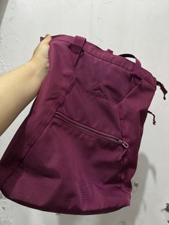 (Kategori: ) berada di . Dikirim oleh preloved_rendy (ID iklan 1463535599, Gambar 1). Deskripsi: .