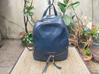 (Kategori: ) berada di . Dikirim oleh space.nur (ID iklan 1463555867, Gambar 1). Deskripsi: .