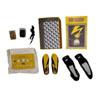 (Category: ) located in . Submitted by buying_only_lows (Listing ID 1463351726, Image 1). Description: .