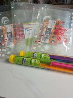 （分類：）位於 。 由 coolmoon_219224 提交（商品編號 1463401161，圖片 1）。簡介： 。