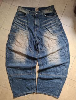 (Category: ) located in . Submitted by jthriftshop_ (Listing ID 1463387097, Image 1). Description: .