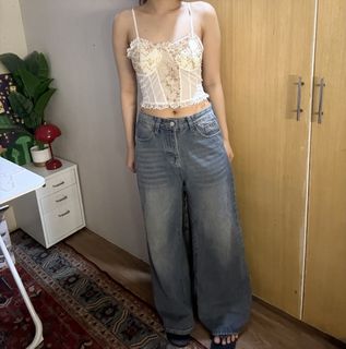 (Category: ) located in . Submitted by mnaniii (Listing ID 1463406371, Image 1). Description: .
