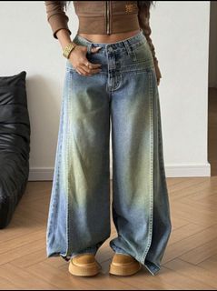 (Category: ) located in . Submitted by raisha_q (Listing ID 1463426492, Image 1). Description: .