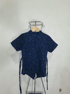 (Kategori: ) berada di . Dikirim oleh dara.ngrh (ID iklan 1463412093, Gambar 1). Deskripsi: .