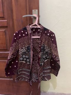 (Kategori: ) berada di . Dikirim oleh preloved.robert (ID iklan 1463504180, Gambar 1). Deskripsi: .