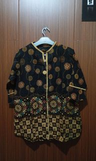 (Kategori: ) berada di . Dikirim oleh melisa_rwn (ID iklan 1463463866, Gambar 1). Deskripsi: .