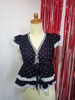 (Kategori: ) berada di . Dikirim oleh beyacu (ID iklan 1463400397, Gambar 1). Deskripsi: .