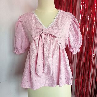 (Kategori: ) berada di . Dikirim oleh beyacu (ID iklan 1463408733, Gambar 1). Deskripsi: .