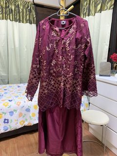 (Category: ) located in . Submitted by n.aliaaa (Listing ID 1463503023, Image 1). Description: .