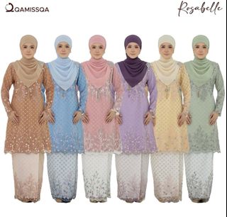 (Category: ) located in . Submitted by nur_shop1 (Listing ID 1463435169, Image 1). Description: .