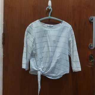 (Kategori: ) berada di . Dikirim oleh sebazzi (ID iklan 1463500267, Gambar 1). Deskripsi: .