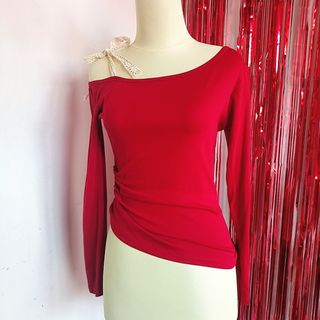 (Kategori: ) berada di . Dikirim oleh beyacu (ID iklan 1463408044, Gambar 1). Deskripsi: .